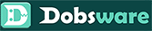 Dobsware